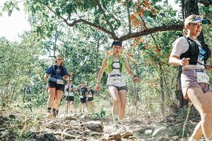 BIB: 
                            <button type="button" onclick="openModal(26098584)" class="btn btn-primary btn-sm float-right btn-popup" data-toggle="modal" data-target=".modal-high-quality">
                        <i class="fas fa-shopping-cart"></i> Add to Cart
                    </button>
                                            <button type="button" onclick="isThisMe(26098584, true)" class="btn btn-success btn-sm float-right btn-popup btn-isme hidden" data-toggle="tooltip" data-placement="bottom" title="นี่คือรูปของคุณใช่ไหม คลิกที่นี่เพื่อเอาเข้าอัลบั้ม">
                        <i class="fas fa-plus"></i> Add to album
                    </button>
                    <button type="button" onclick="isThisMe(26098584, false)" class="btn btn-warning btn-sm float-right btn-popup btn-isnotme hidden">
                        <i class="fas fa-ban"></i> Remove from album
                    </button>